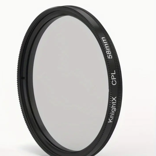 PolarFotos polarizing filters for camera